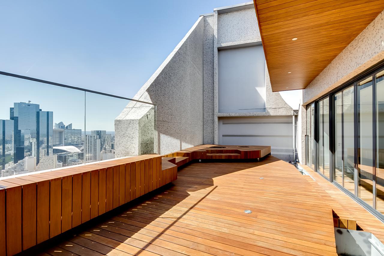 Bureau Courbevoie 590m² Vente bureau Courbevoie Hauts-de-Seine OVBUR2207281 0